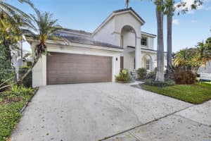 1311 Croton Ct, Weston, FL 33327, - MLS#A12009036