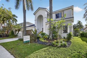 1311 Croton Ct, Weston, FL 33327, - MLS#A12009036