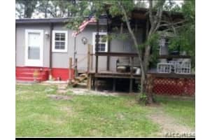 7294 W Vineyard Dr, Homosassa, FL 34448, - MLS#A12009040