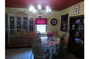 7294 W Vineyard Dr, Homosassa, FL 34448, - MLS#A12009040