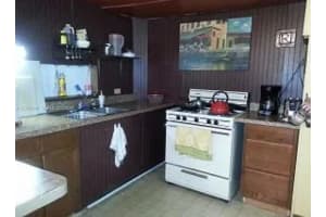 7294 W Vineyard Dr, Homosassa, FL 34448, - MLS#A12009040