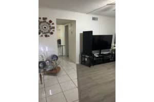 4139 SW 66th Way #140, Davie, FL 33314, - MLS#A12009041