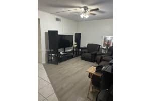 4139 SW 66th Way #140, Davie, FL 33314, - MLS#A12009041