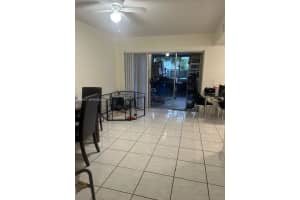 4139 SW 66th Way #140, Davie, FL 33314, - MLS#A12009041