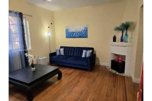 1219 Meridian Ave APT 2, Miami Beach, FL 33139, - MLS#A12009042