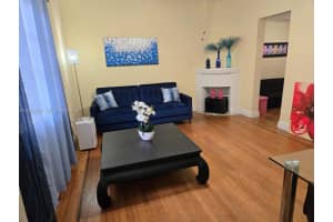 1219 Meridian Ave APT 2, Miami Beach, FL 33139, - MLS#A12009042