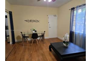 1219 Meridian Ave APT 2, Miami Beach, FL 33139, - MLS#A12009042