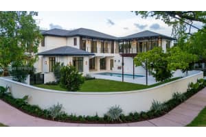 730 Zamora Ave, Coral Gables