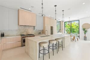 730 Zamora Ave, Coral Gables, FL 33134, - MLS#A12009043