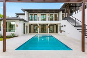 730 Zamora Ave, Coral Gables, FL 33134, - MLS#A12009043