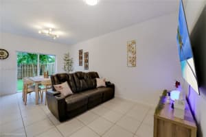 12453 NW 23rd Ct, Miami, FL 33167, - MLS#A12009045