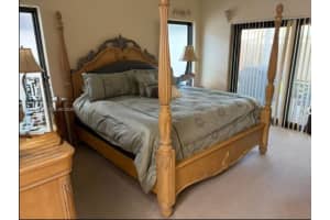8741 NW 141st Terrace, Hialeah, FL 33018, - MLS#A12009046