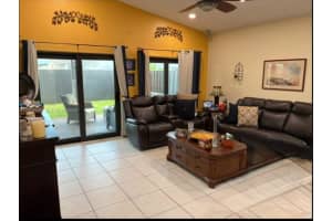 8741 NW 141st Terrace, Hialeah, FL 33018, - MLS#A12009046