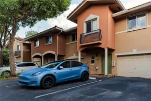 59 SE 3rd Ave #59, Hallandale Beach, FL 33009, - MLS#A12009047