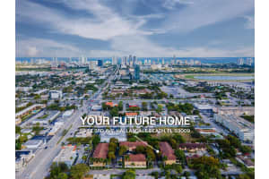 59 SE 3rd Ave #59, Hallandale Beach, FL 33009, - MLS#A12009047