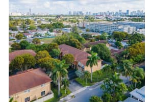 59 SE 3rd Ave #59, Hallandale Beach, FL 33009, - MLS#A12009047