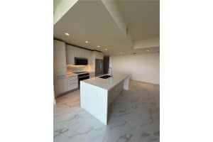 2000 Metropica Wy Apartment 901, Sunrise, FL 33323, - MLS#A12009048