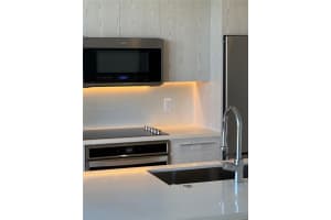 2000 Metropica Wy Apartment 901, Sunrise, FL 33323, - MLS#A12009048