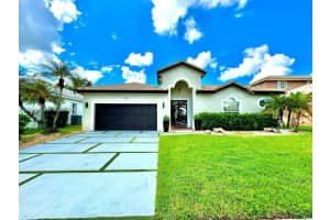 280 SW 167th Ave, Pembroke Pines, FL 33027, - MLS#A12009049