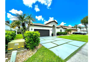 280 SW 167th Ave, Pembroke Pines, FL 33027, - MLS#A12009049