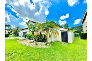 280 SW 167th Ave, Pembroke Pines, FL 33027, - MLS#A12009049