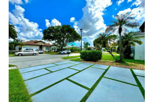 280 SW 167th Ave, Pembroke Pines, FL 33027, - MLS#A12009049