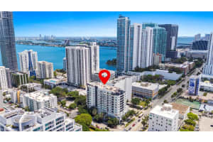 2275 Biscayne Blvd 802, Miami
