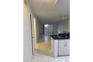 1700 NW 58th Terrace APT 1C, Sunrise, FL 33313, - MLS#A12009053