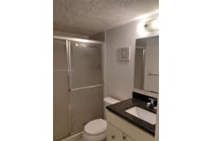 1700 NW 58th Terrace APT 1C, Sunrise, FL 33313, - MLS#A12009053