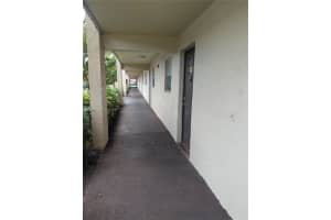 1700 NW 58th Terrace APT 1C, Sunrise, FL 33313, - MLS#A12009053
