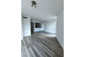 6955 NW 186th St APT F209, Hialeah, FL 33015, - MLS#A12009054