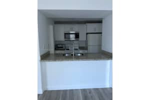 6955 NW 186th St APT F209, Hialeah, FL 33015, - MLS#A12009054