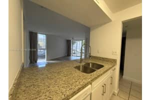 6955 NW 186th St APT F209, Hialeah, FL 33015, - MLS#A12009054