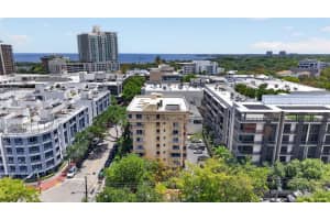 3304 Virginia St 3d, Miami
