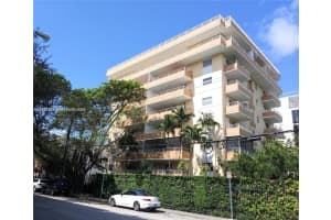 3304 Virginia St APT 3D, Miami, FL 33133, - MLS#A12009055