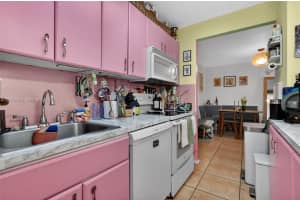 3304 Virginia St APT 3D, Miami, FL 33133, - MLS#A12009055