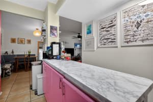 3304 Virginia St APT 3D, Miami, FL 33133, - MLS#A12009055