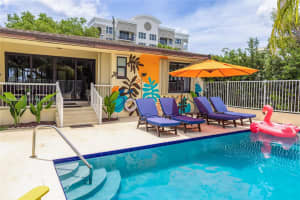 155 SE 19th Ave #0, Deerfield Beach, FL 33441, - MLS#A12009058