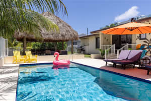 155 SE 19th Ave #0, Deerfield Beach, FL 33441, - MLS#A12009058