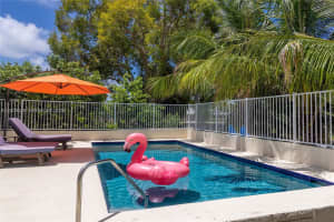 155 SE 19th Ave #0, Deerfield Beach, FL 33441, - MLS#A12009058