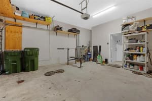 1980 SE 23rd Ave, Homestead, FL 33035, - MLS#A12009059