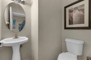 1980 SE 23rd Ave, Homestead, FL 33035, - MLS#A12009059