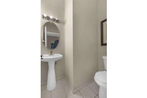 1980 SE 23rd Ave, Homestead, FL 33035, - MLS#A12009059