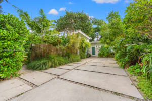 468 NE 90th St #2, El Portal, FL 33138, - MLS#A12009060