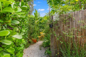 468 NE 90th St #2, El Portal, FL 33138, - MLS#A12009060