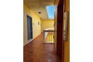 7860 Camino Real L410, Miami