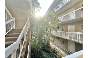 7860 Camino Real # L-410, Miami, FL 33143, - MLS#A12009061