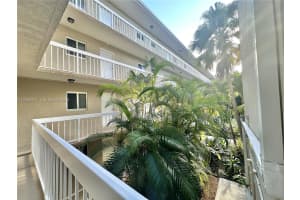 7860 Camino Real # L-410, Miami, FL 33143, - MLS#A12009061
