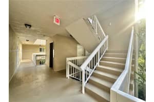 7860 Camino Real # L-410, Miami, FL 33143, - MLS#A12009061