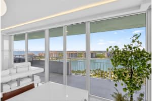 400 South Pointe Dr APT 2009, Miami Beach, FL 33139, - MLS#A12009063